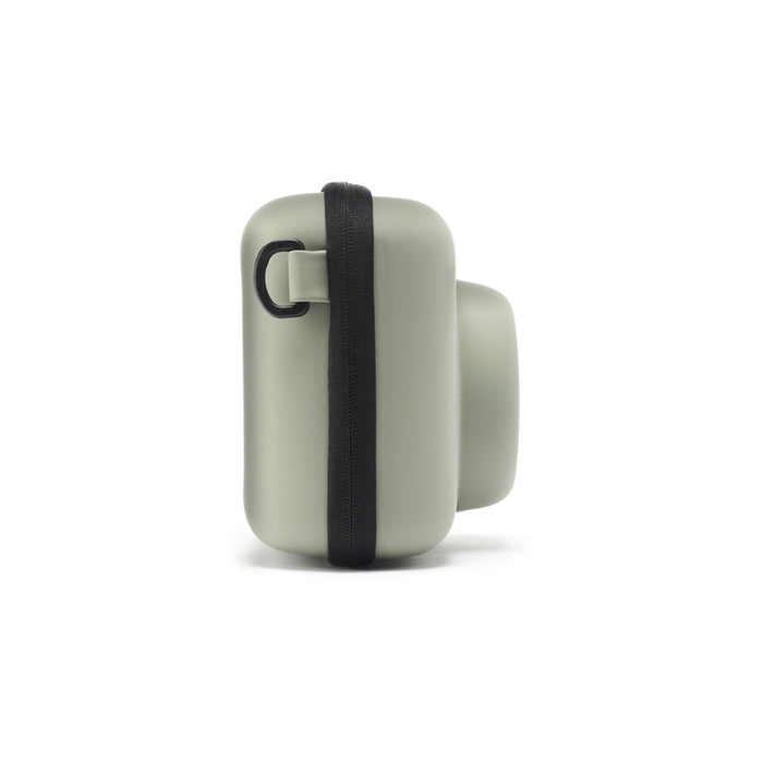 FUJIIFLM INSTAX WIDE 400 CASE