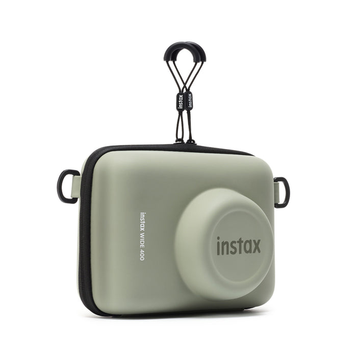 FUJIIFLM INSTAX WIDE 400 CASE