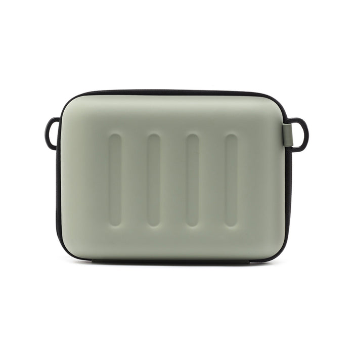 FUJIIFLM INSTAX WIDE 400 CASE