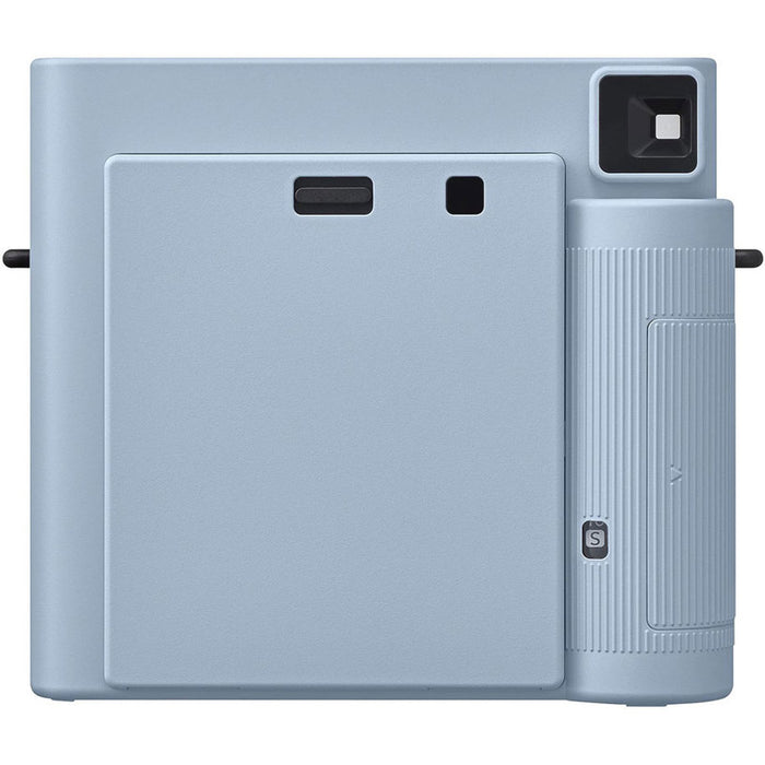 Camera for snapshots FUJIFILM MINI SQ1 GLACIER BLUE