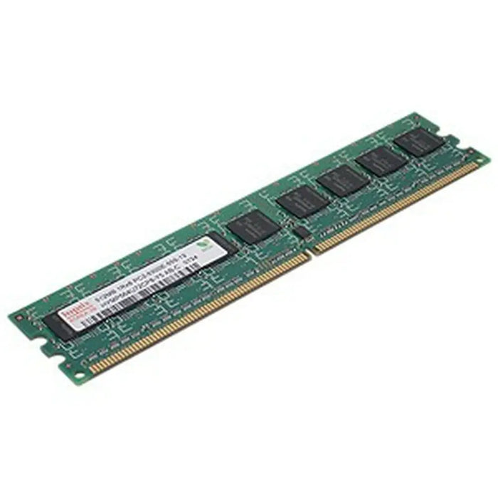 Fujitsu 32GB (1x32GB) 1Rx4 DDR5-4800 R ECC - Server Accessories<<<FUJITSU сървъри<<<FUJITSU<<<PolyComp&&&Памети за