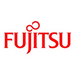 FUJITSU Intel Xeon Silver 4310 12C 2.10GHz - Процесори за сървъри и работни станции<<<Процесори<<<Компоненти<<<ALSO