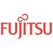 Fujitsu PRAID EP520i FH/LP - Server Accessories<<<FUJITSU сървъри<<<FUJITSU<<<PolyComp&&&RAID