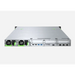 FUJITSU PRIMERGY RX1330 M5 Intel Xeon E-2388G 8C/16T 3.20 GHz 1x32GB 4x2.5inch 2x1Gb TPM 2.0 1xRPS 500W titanium 1YW