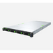 FUJITSU PRIMERGY RX2530 M7 Intel Xeon Silver 4410T 32GB 8xSFF iRMC eLCM 2x900W TPM NoOS - Rack
