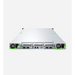 FUJITSU PRIMERGY RX2530 M7 Intel Xeon Silver 4410T 32GB 8xSFF iRMC eLCM 2x900W TPM NoOS - Rack
