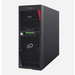 FUJITSU PRIMERGY TX1330 M5 Intel Xeon E-2388G 8C/16T 3.20GHz 32GB 8xSFF 1xRPS 500W Titanium 1y OS - Tower