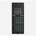 FUJITSU PRIMERGY TX1330 M5 Intel Xeon E-2388G 8C/16T 3.20GHz 32GB 8xSFF 1xRPS 500W Titanium 1y OS - Tower