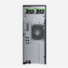 FUJITSU PRIMERGY TX1330 M5 Intel Xeon E-2388G 8C/16T 3.20GHz 32GB 8xSFF 1xRPS 500W Titanium 1y OS - Tower