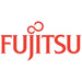 FUJITSU S26361-F2567-D620 WINSVR 2019 STD 16Core ROK - Сървърен софтуер<<<Сървърен софтуер и лицензи<<<Софтуер и