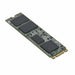 FUJITSU SSD M.2 SATA 6Gb/s 480GB non hot-plug enterprise 1.5 DWPD Drive Writes Per Day for 5 years - SSD за