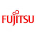 FUJITSU Support Pack 3 years Bring-In Service valid in Europe Africa Middle-East for ESPRIMO K5010/22 ESPRIMO K5010/24