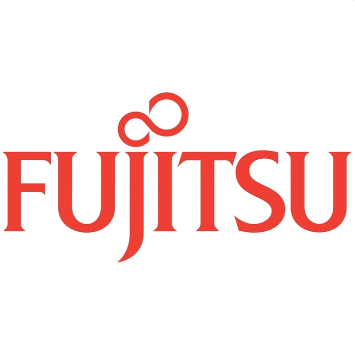 Fujitsu HDD SAS 12 Gb/s, 2.4 TB, 10 000 rpm, 512e, hot-plug, 2.5-inch, enterprise, VMware 6.0 or earlier not supported