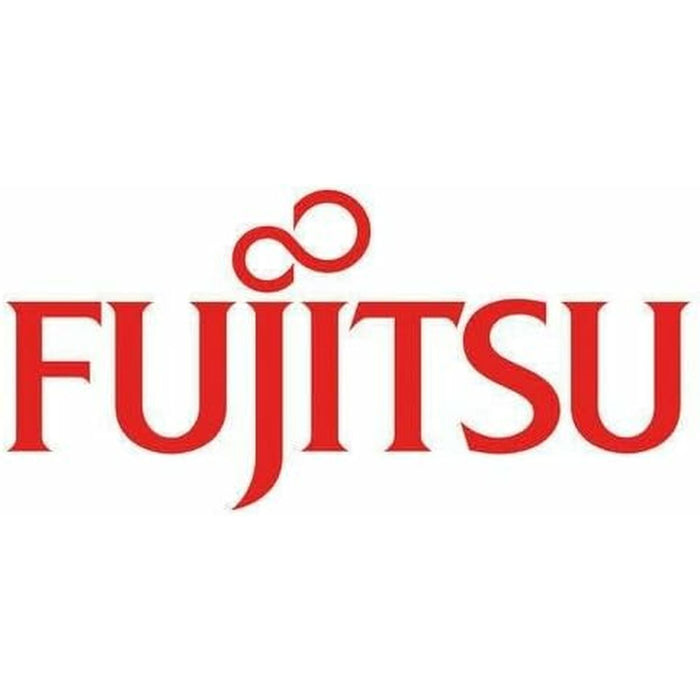 Fujitsu FBU option for PRAID EP 325x