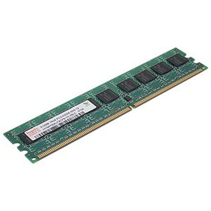 Fujitsu 32GB (1x32GB) 1Rx4 DDR5-4800 R ECC
