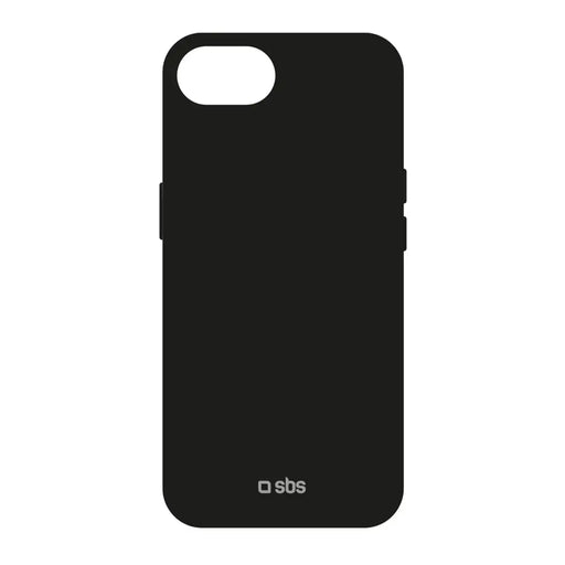 Full Active Case Iphone 16E - Cell phone cases and covers<<<HurtelXML
