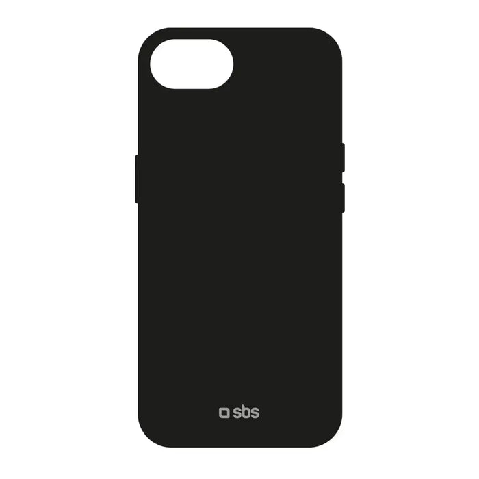 Full Active Case Iphone 16E - Cell phone cases and covers<<<HurtelXML