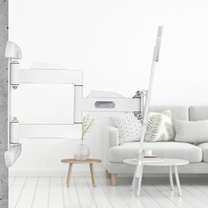 Fullmotion TV wall mount 165 cm 32-65 ’ up to 35 kg - Стойки за TV и високоговорители<<<TV Видео и аксесоари<<<ValiAPI