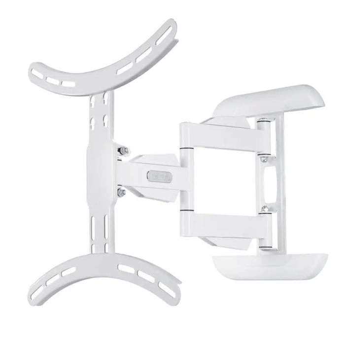 Fullmotion TV wall mount 165 cm 32-65 ’ up to 35 kg - Стойки за TV и високоговорители<<<TV Видео и аксесоари<<<ValiAPI