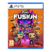 Funko Fusion Game (PS5) - Игри<<<Конзоли и аксесоари<<<ТВ Аудио Gaming<<<ZoraSite