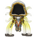 Funko Pop! Games: Diablo IV - Inarius #952 - Фигурки<<<Геймърска периферия<<<ValiAPI