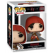 Funko Pop! Games: Diablo IV - Rogue 1009 (FUNKO-96225) - Фигурки<<<Геймърска периферия<<<ValiAPI