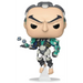 Funko Pop! Games: Overwatch 2 - Sigma #932 - Фигурки<<<Геймърска периферия<<<ValiAPI