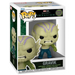 Funko Pop! Marvel: Secret Invasion - Gravik #1331 - Фигурки<<<Геймърска периферия<<<ValiAPI