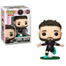 Funko Pop! MLS: Inter Miami - Lionel Messi (Away) #01 - Фигурки<<<Геймърска периферия<<<ValiAPI