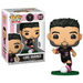 Funko Pop! MLS: Inter Miami - Luis Suarez (Away) #02 - Фигурки<<<Геймърска периферия<<<ValiAPI