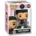 Funko Pop! MLS: Inter Miami - Luis Suarez (Away) #02 - Фигурки<<<Геймърска периферия<<<ValiAPI