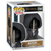 Funko POP! Movies: The Lord of the Rings - Nazgul #1744 - Фигурки<<<Геймърска периферия<<<ValiAPI