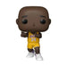 Funko Pop! NBA: Los Angeles Lakers - Shaq 2000 WCF Celebration #208 - Фигурки<<<Геймърска периферия<<<ValiAPI