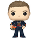 Funko Pop! Racing: Oracle Red Bull Racing - Max Verstappen with Helm #08 - Фигурки<<<Геймърска периферия<<<ValiAPI