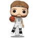 Funko Pop! Sports - Basketball - Luka Doncic (Dallas Mavericks) 204 - Фигурки<<<Геймърска