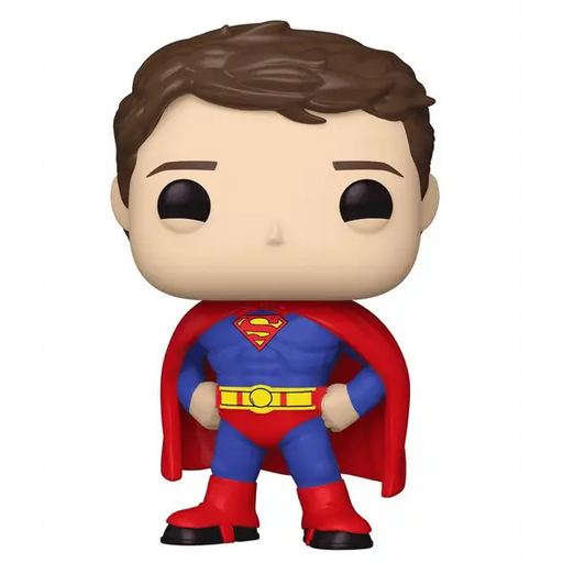 Funko Pop! Television - Friends - Joey Tribbiani 1645 (FUNKO-98564) - Фигурки<<<Геймърска периферия<<<ValiAPI