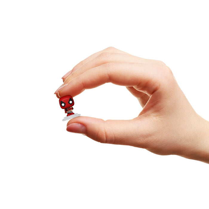 Collectable Figures Funko Pop! 83625 Stick