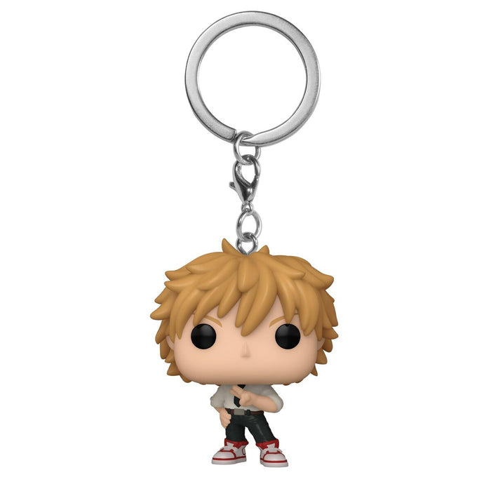 Collectable Figures Funko Pop! 80325 Stick