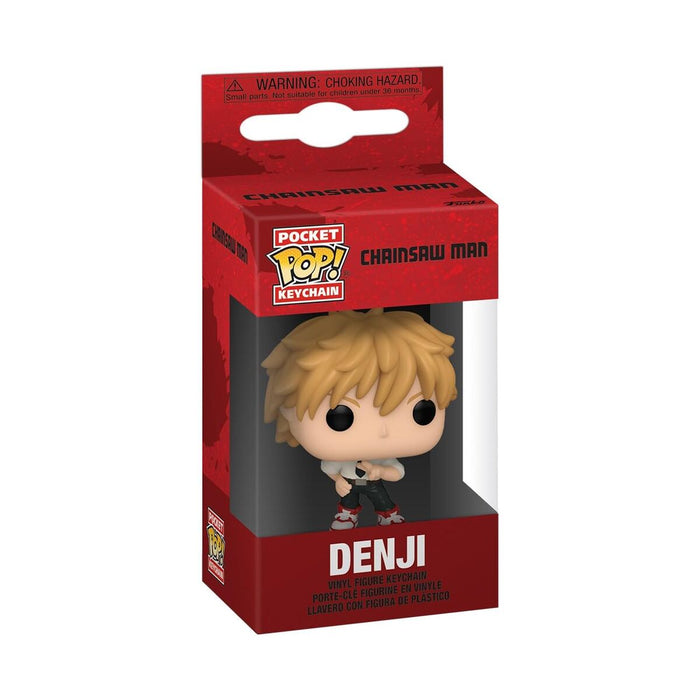 Collectable Figures Funko Pop! 80325 Stick