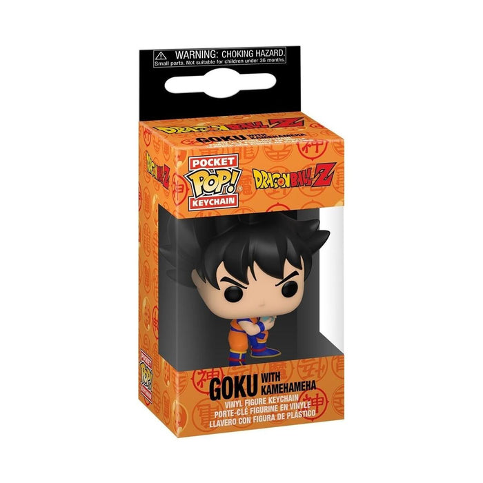 Collectable Figures Funko Pop! 54730 Multicolour