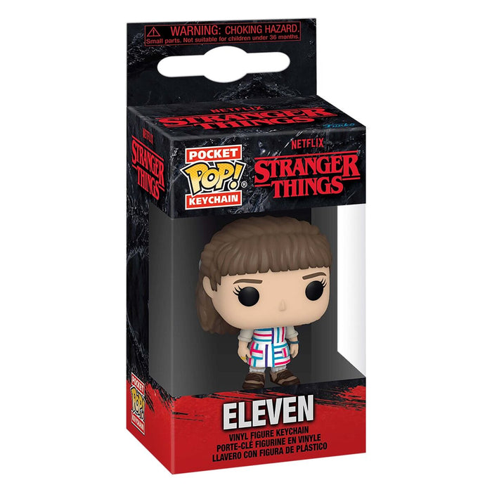 Collectable Figures Funko Pop! 62382 Black Stick