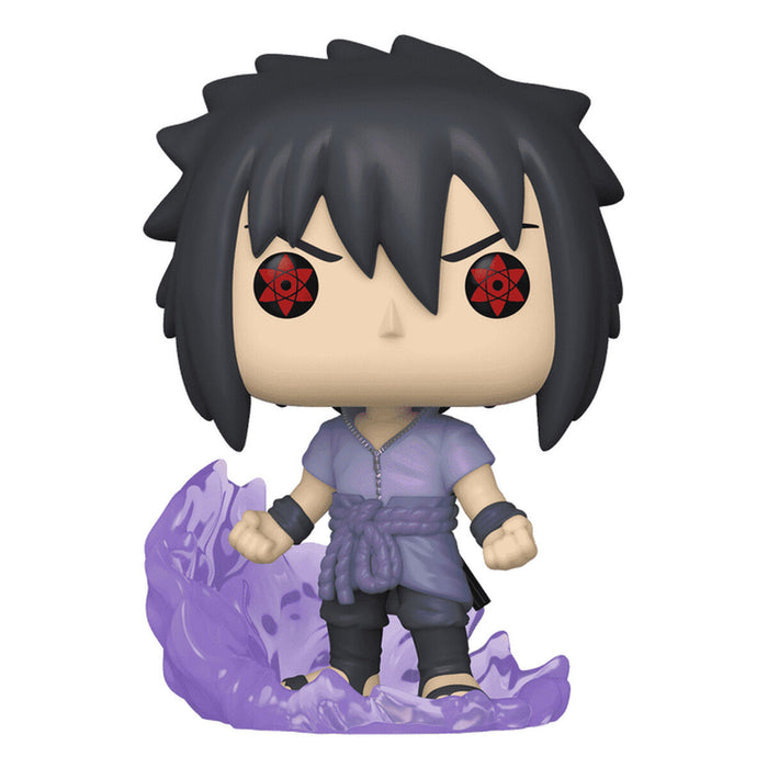 Action Figure Funko Pop! 72072 1 Unit