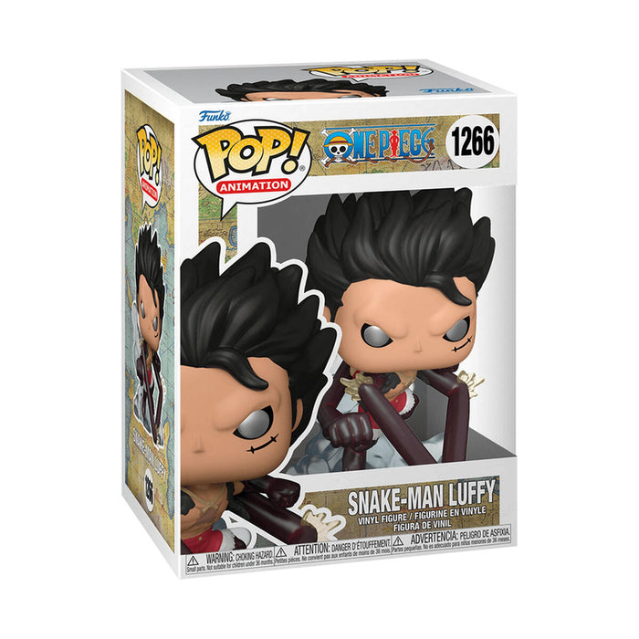 Figure Funko Pop! 61368
