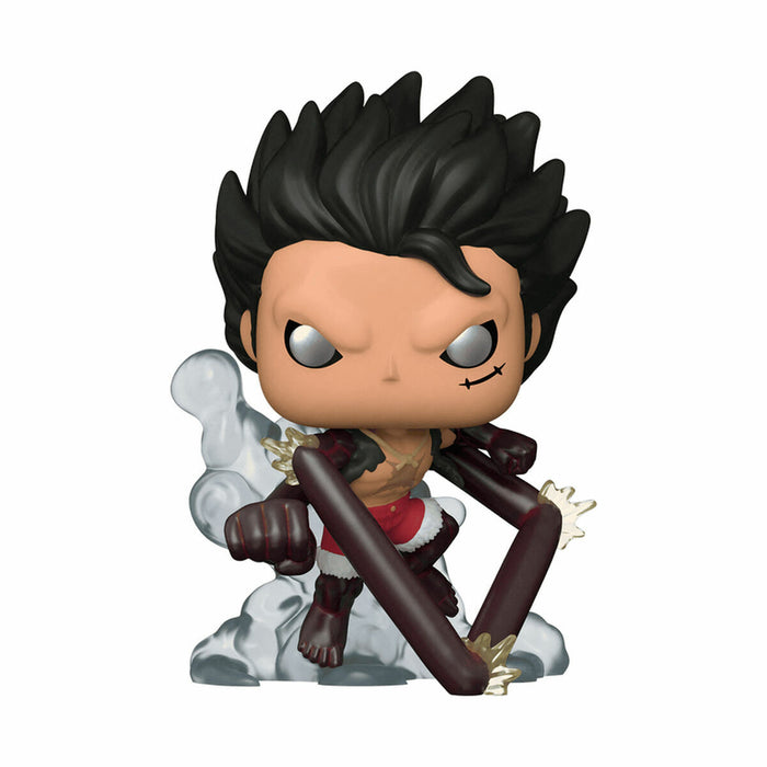Figure Funko Pop! 61368