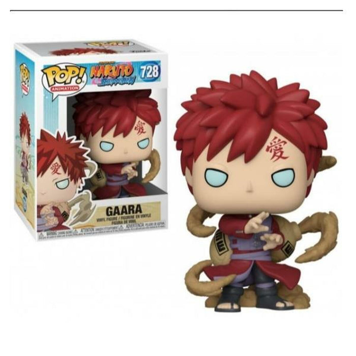 Figure Funko Pop! 46627 1 Unit