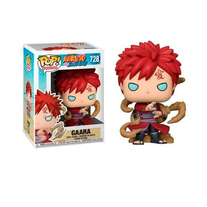 Figure Funko Pop! 46627 1 Unit