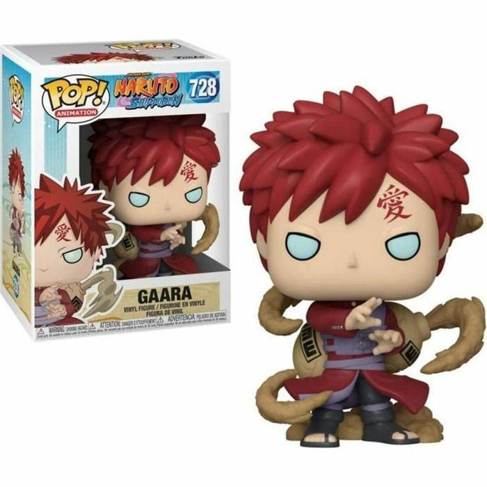 Figure Funko Pop! 46627 1 Unit