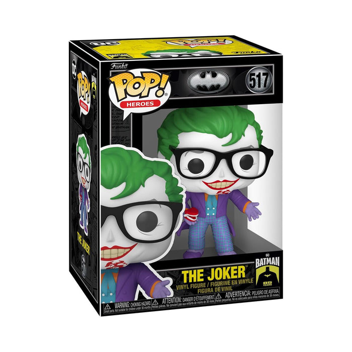 Collectable Figures Funko Pop! 80687 Stick