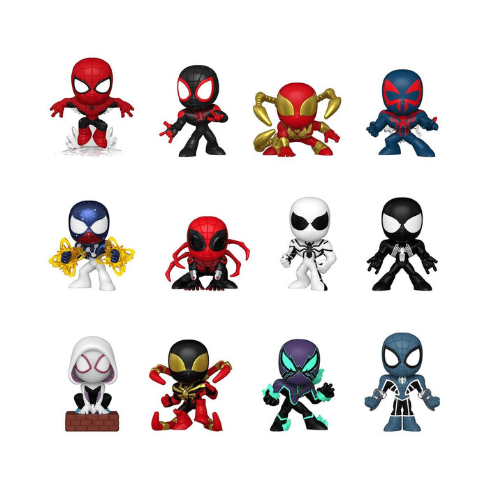 Collectable Figures Funko Pop! 83754 Stick