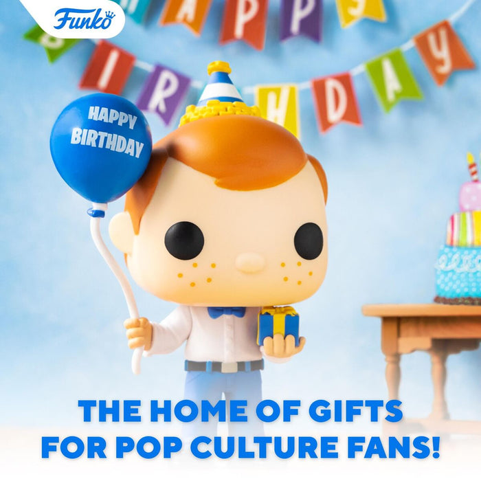 Collectable Figures Funko Pop! 84142 Stick Sports